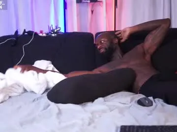 NASTYWILDSEX – webcam model profile photo Image 17