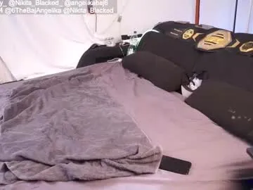 NASTYWILDSEX – webcam model profile photo Image 7