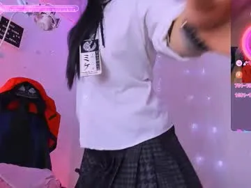 BlondeScarlettx – webcam model profile photo Image 14