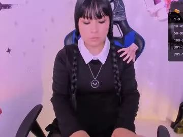 BlondeScarlettx – webcam model profile photo Image 18