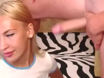 Sonya-reallsugar – webcam model profile photo Image 10