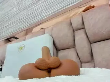 EvaElvish – webcam model profile photo Image 13