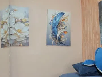 BlondeScarlettx – webcam model profile photo Image 14