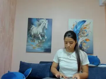 BlondeScarlettx – webcam model profile photo Image 3