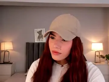 BELBIG – webcam model profile photo Image 11