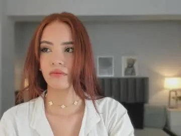 BELBIG – webcam model profile photo Image 12