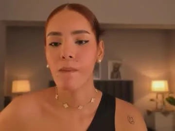 BELBIG – webcam model profile photo Image 14