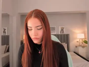 BELBIG – webcam model profile photo Image 16