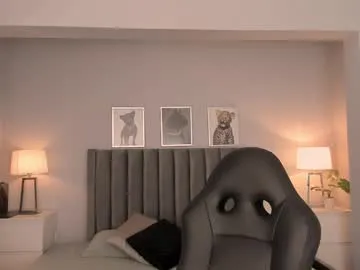 BELBIG – webcam model profile photo Image 17