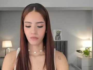 BELBIG – webcam model profile photo Image 4