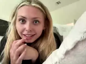 madirose69 – webcam model profile photo