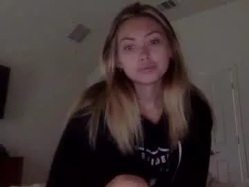 Hanna_Blondee – webcam model profile photo Image 12