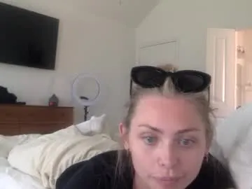 Hanna_Blondee – webcam model profile photo Image 6