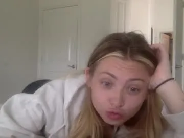 Hanna_Blondee – webcam model profile photo Image 7