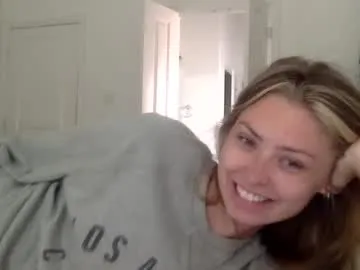 Hanna_Blondee – webcam model profile photo Image 8