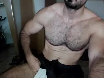 SusyBlair – webcam model profile photo Image 13