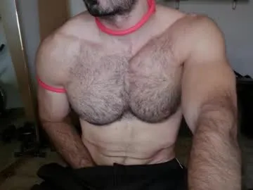 SusyBlair – webcam model profile photo Image 14