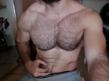 SusyBlair – webcam model profile photo Image 16