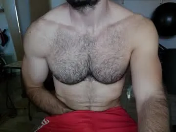 SusyBlair – webcam model profile photo Image 17