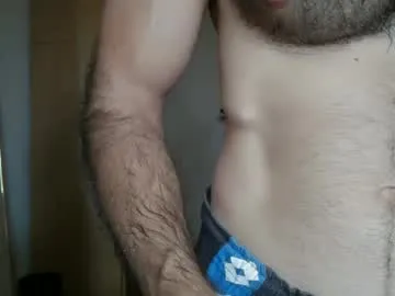 SusyBlair – webcam model profile photo Image 5