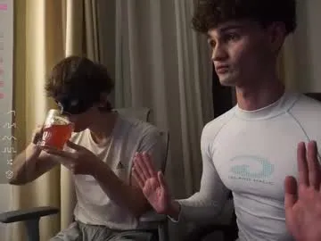 KrissyQueen – webcam model profile photo Image 10