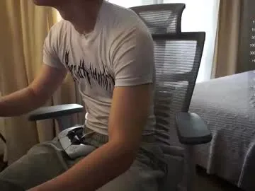 KrissyQueen – webcam model profile photo Image 12