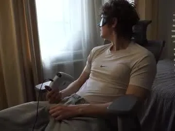 KrissyQueen – webcam model profile photo Image 18