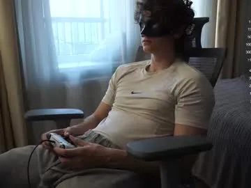 KrissyQueen – webcam model profile photo Image 19