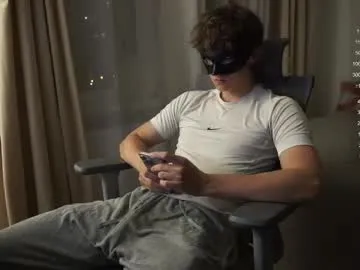 KrissyQueen – webcam model profile photo Image 2