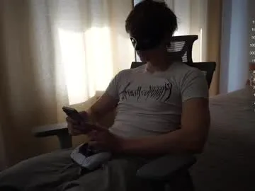 KrissyQueen – webcam model profile photo Image 3