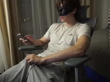 KrissyQueen – webcam model profile photo Image 8