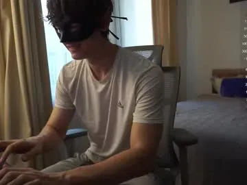 KrissyQueen – webcam model profile photo Image 9