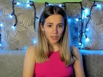 SusyBlair – webcam model profile photo Image 10