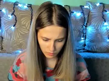 SusyBlair – webcam model profile photo Image 13