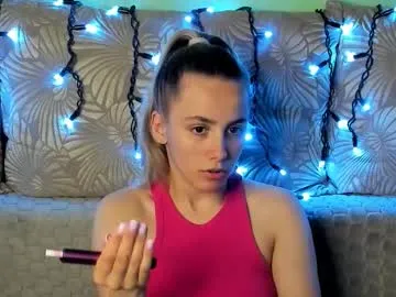 SusyBlair – webcam model profile photo Image 19