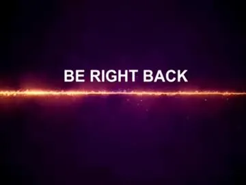 SusyBlair – webcam model profile photo Image 2