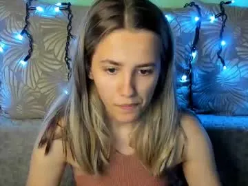 SusyBlair – webcam model profile photo Image 7