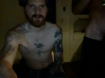 heanvenlyblonde – webcam model profile photo Image 10