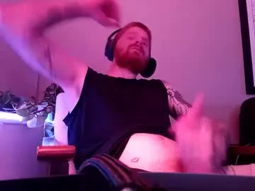 heanvenlyblonde – webcam model profile photo Image 12