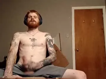 heanvenlyblonde – webcam model profile photo Image 2