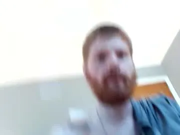 heanvenlyblonde – webcam model profile photo Image 4