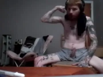 heanvenlyblonde – webcam model profile photo Image 8