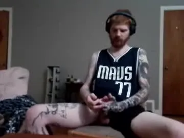 heanvenlyblonde – webcam model profile photo Image 9