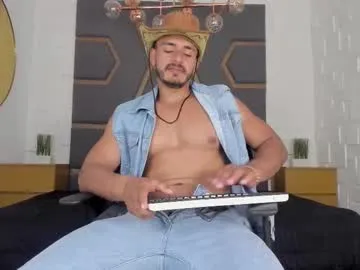 MartinaCroxx – webcam model profile photo Image 15