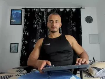 MartinaCroxx – webcam model profile photo Image 19