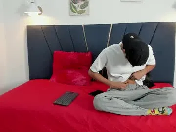 BlondeScarlettx – webcam model profile photo Image 4