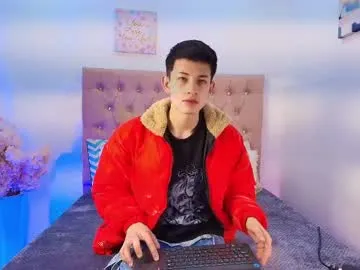 heanvenlyblonde – webcam model profile photo Image 13