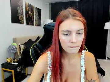 SusyBlair – webcam model profile photo Image 6