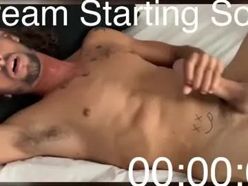 blondeangel_4u2 – webcam model profile photo Image 17