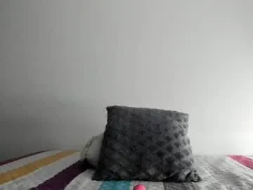 SquirtleBabyy – webcam model profile photo Image 8